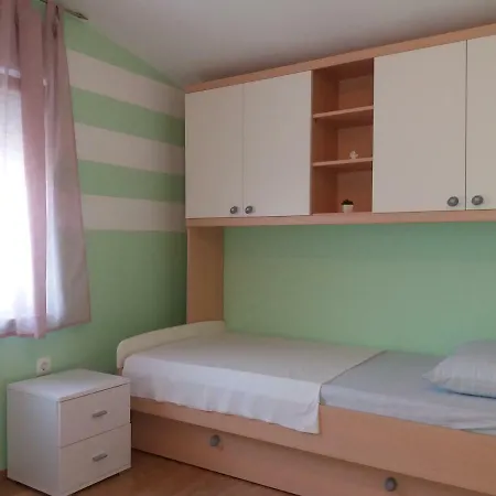 Apartamento Kastela- Beautiful Place Between Split And Trogir *