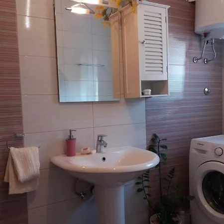 Kastela- Beautiful Place Between Split And Trogir * Kaštela